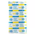 Integra No-Ox 24 Oxygen Absorbers (18pcs/Pack)