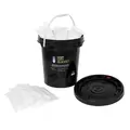 Integra Boost 30 Bags of 200g each Desiccant Packs (Drying Rooms)