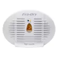 Eva-Dry E-500 High Capacity Renewable Small Dehumidifier
