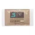 Boveda 2-Way Humidity Control Pack 62% 67g Individually Wrapped (12 Pack)