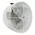 Schaefer Versa-Kool Circulation Fan 20in