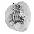 Schaefer Versa-Kool Circulation Fan 24in