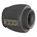 Secret Jardin DF16 Extractor T 150/250/350 m3/h UE/UK/US