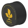 Secret Jardin DF16 Carbon Filter CTC80 1.0kg 150 m3/h