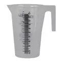 Measure Me Measuring Cup 2000ml