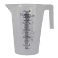 Measure Me Measuring Cup 3000ml