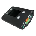 B.Lite Ballast Controller (1000W Fixture Only)