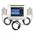 iPonic 624 Environmental Controller