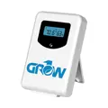 **REFURBISHED** Grow1 Sensor for Wireless Weather Station