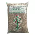 Vermiculite Medium Grade Bag 12 Quarts (WEST COAST ITEM)