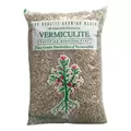 Vermiculite Fine Grade Bag 12 Quarts