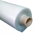 **REFURBISHED** GROW1 Greenhouse Film 6mil 40ft x 100ft