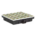 Platinium 120 Series HydroStone