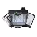 OneDeal Mini Clone Box 2ft x 2ft