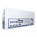 Bake Bags Heavy Duty Turkey Bags 5 Gallon (100 Pack)