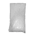 Perlite