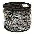 GROW1 Jack Chains 200ft Roll