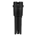 Aqua Master Tools P50 Pro pH Temp Electrode
