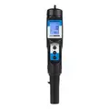 Aqua Master Tools E50 Pro EC Temp Meter