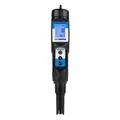 Aqua Master Tools P110 Pro Combo Pen