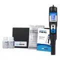Aqua Master Tools P160 Pro Combo Pen
