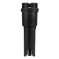 Aqua Master Tools P160 Pro Electrode