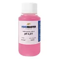 Aqua Master Tools Calibration Solution pH 4.01 100ml (18pcs/Case)