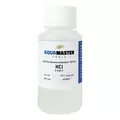 Aqua Master Tools Storage Solution KCI 100ml (18pcs/Case)