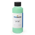 Aqua Master Tools Calibration Solution pH 7.00 500ml (8pcs/Case)