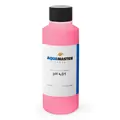 Aqua Master Tools Calibration Solution pH 4.01 500ml (8pcs/Case)