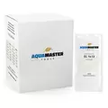 Aqua Master Tools Calibration Solution EC1413 20ml Sachet