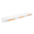 Cultiwool 8'' Wide Slab (12 Slabs/Case) - Cultilene
