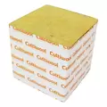 Cultiwool 8" x 8" x 8" Block (18 Blocks/Case) - Cultilene