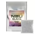 NEU Bag Terpene Enrichment Pack Candy Gas Retail Display (50pcs/Box)
