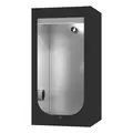 Secret Jardin Hydro Shoot 100 v2.0 (3 1/3' x 3 1/3' x 6 2/3')