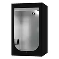 Secret Jardin Hydro Shoot 120 v2.0 (4' x 4' x 6 2/3')
