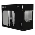 Secret Jardin Intense 120 v3.0 (4' x 10' x 7')