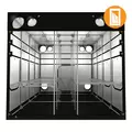 Secret Jardin Intense 480 Height Option