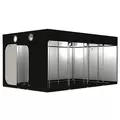 Secret Jardin Intense 480 v4.0 (16' x 10' x 92")
