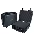 GROW1 Protective Case (10.5in x 8.5in x 4in)