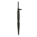 GROW1 Straight Drip Stakes 4in (25pcs/Bag)