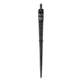 GROW1 Basket Drip Stakes 5in (25pcs/Bag)