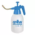 GROW1 Hand Sprayer 2L/.5Gal