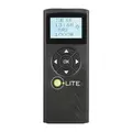 B.Lite Remote Control