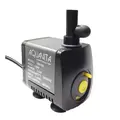 AQUAVITA 100 Submersible Water Pump (100GPH)