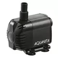 **REFURBISHED** AquaVita 528 Water Pump