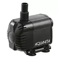 AQUAVITA 1056 Submersible Water Pump (1056GPH)