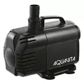 AQUAVITA 1585 Submersible Water Pump (1585GPH)