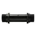 AQUAVITA 2378 Sump Pump Garden Hose Adapter 1in