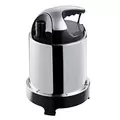 AQUAVITA 1585 Sump Pump (1585GPH)
